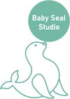 Baby Seal Studio